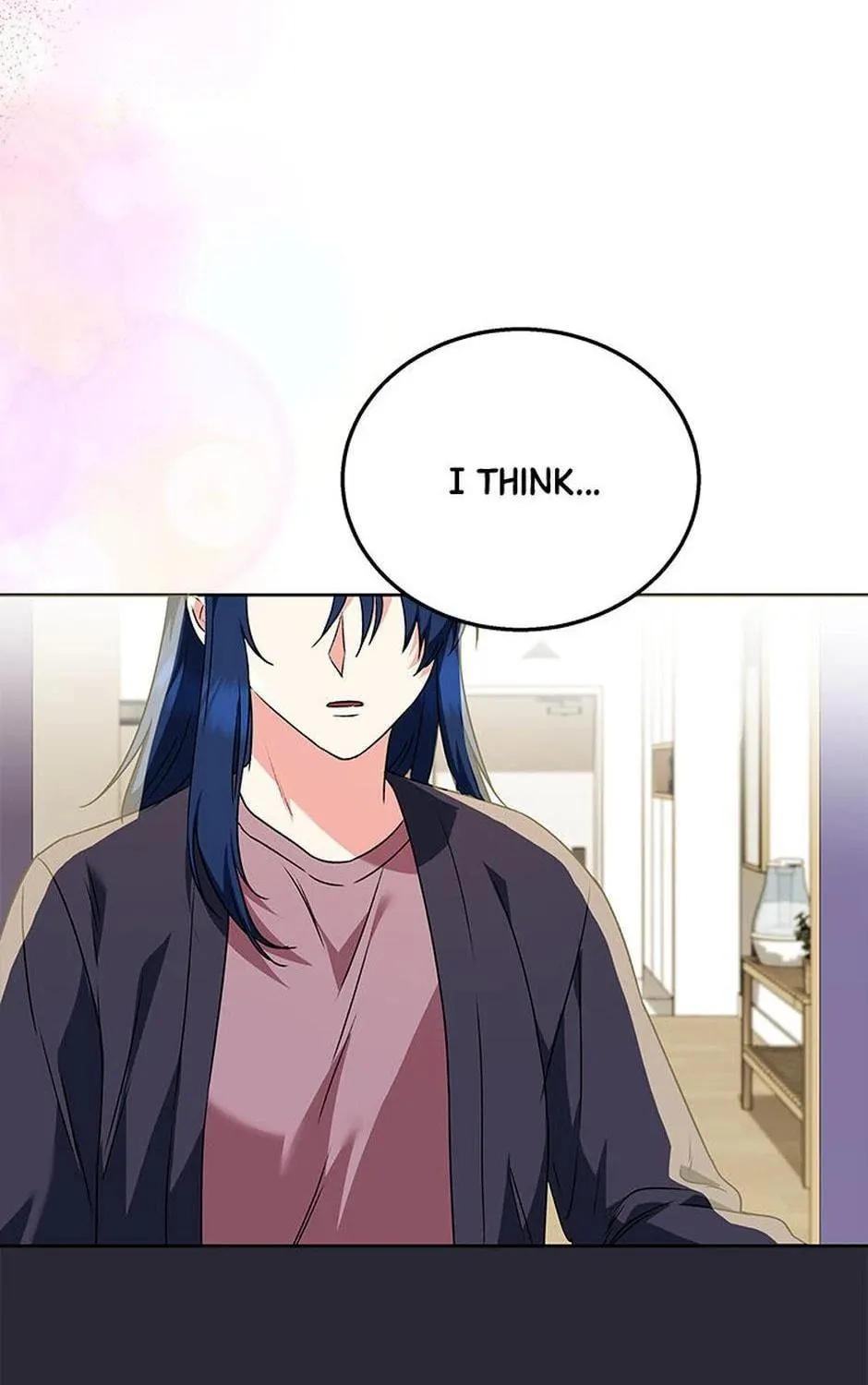 Chapter 33 - Image 59