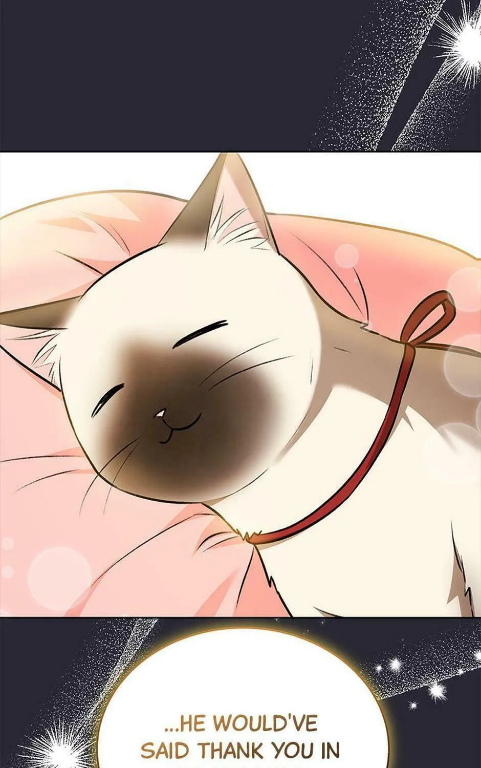 Chapter 33 - Image 63