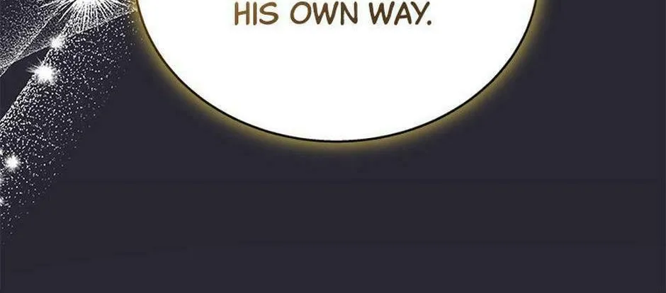 Chapter 33 - Image 64