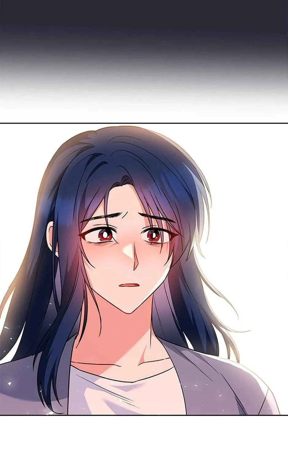 Chapter 33 - Image 65