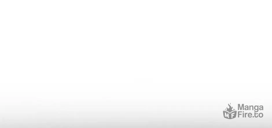 Chapter 33 - Image 66