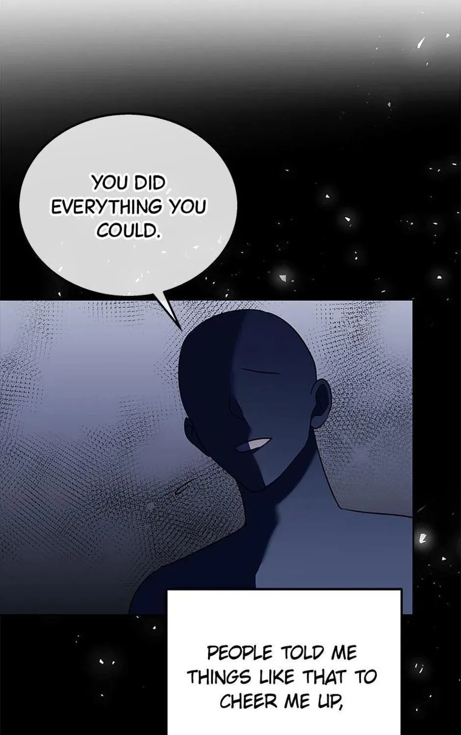 Chapter 33 - Image 67