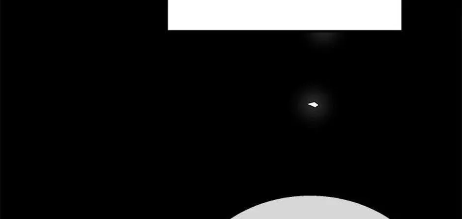 Chapter 33 - Image 68