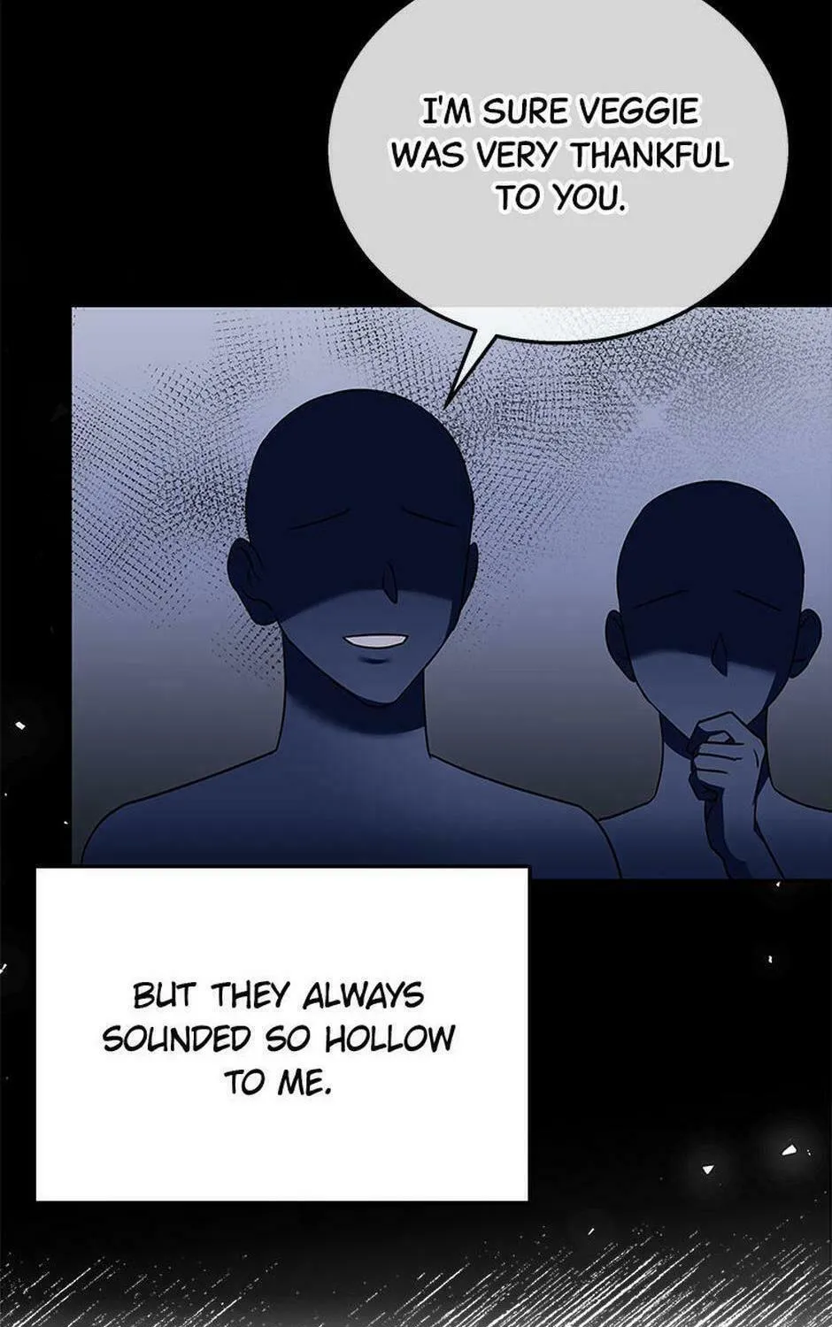 Chapter 33 - Image 69