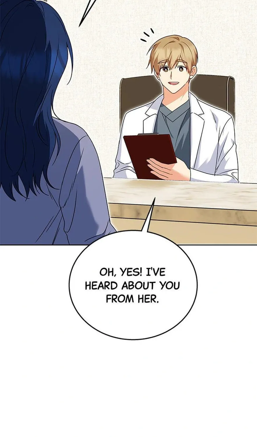 Chapter 33 - Image 7