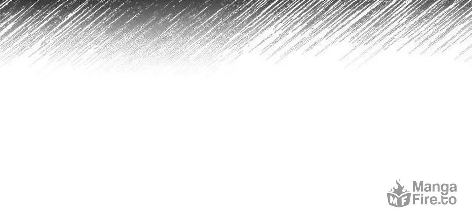 Chapter 33 - Image 70