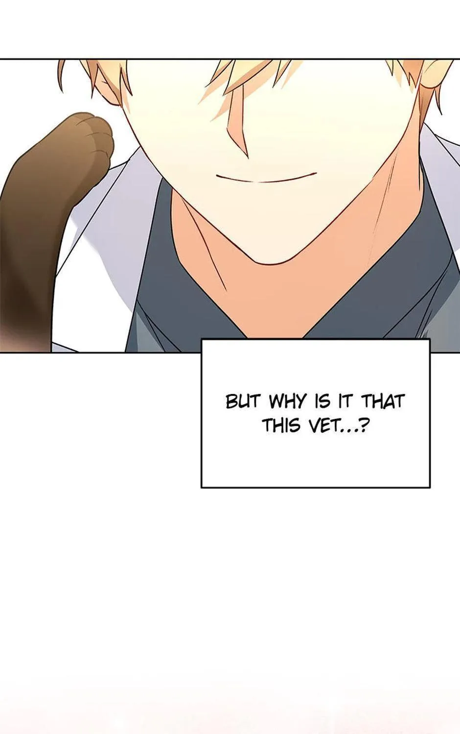 Chapter 33 - Image 71