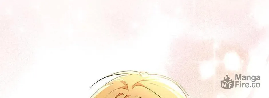 Chapter 33 - Image 72