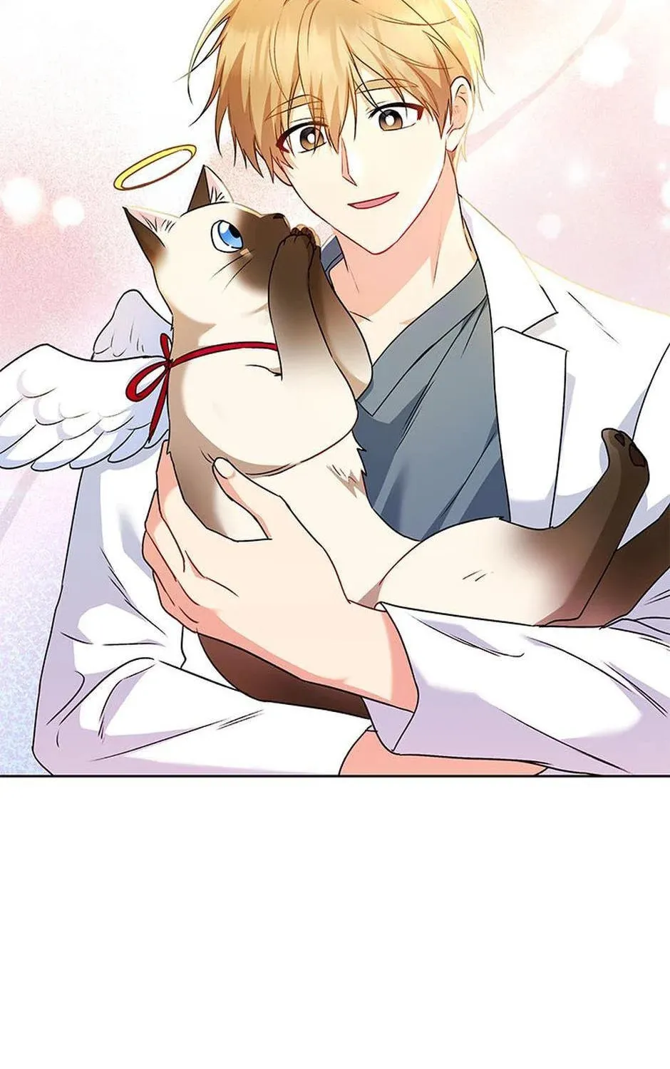 Chapter 33 - Image 73