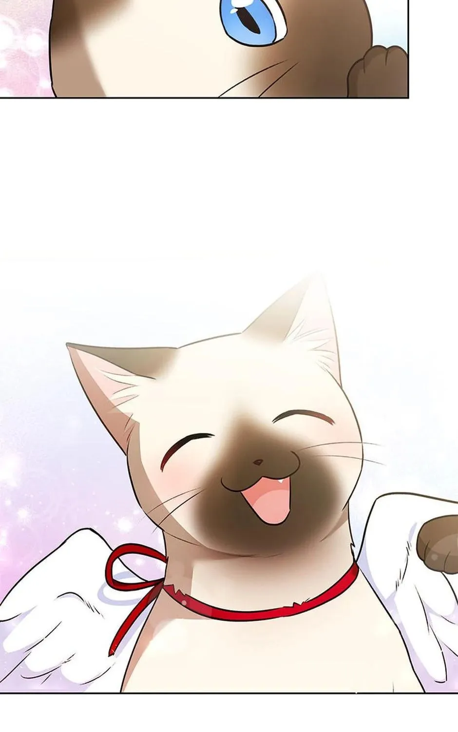 Chapter 33 - Image 75