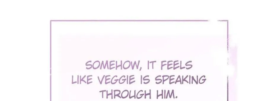 Chapter 33 - Image 76