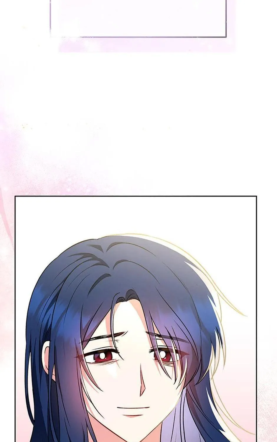 Chapter 33 - Image 77