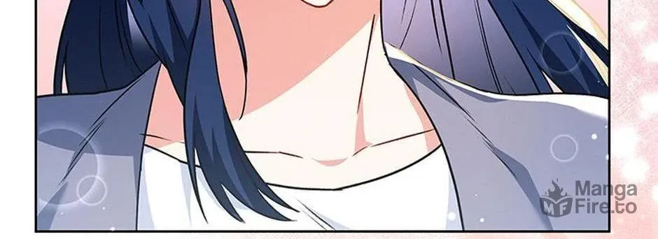 Chapter 33 - Image 78