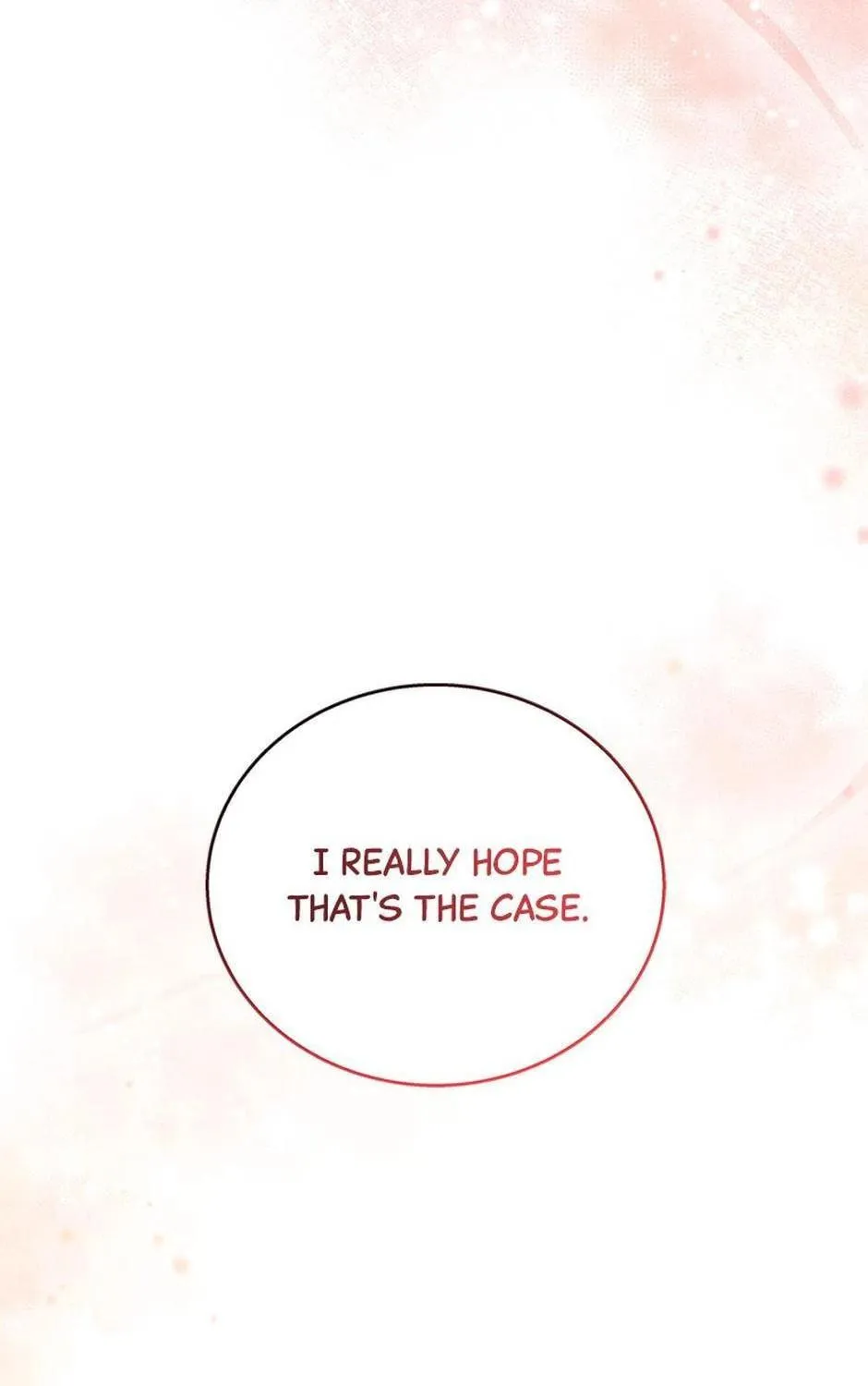 Chapter 33 - Image 79