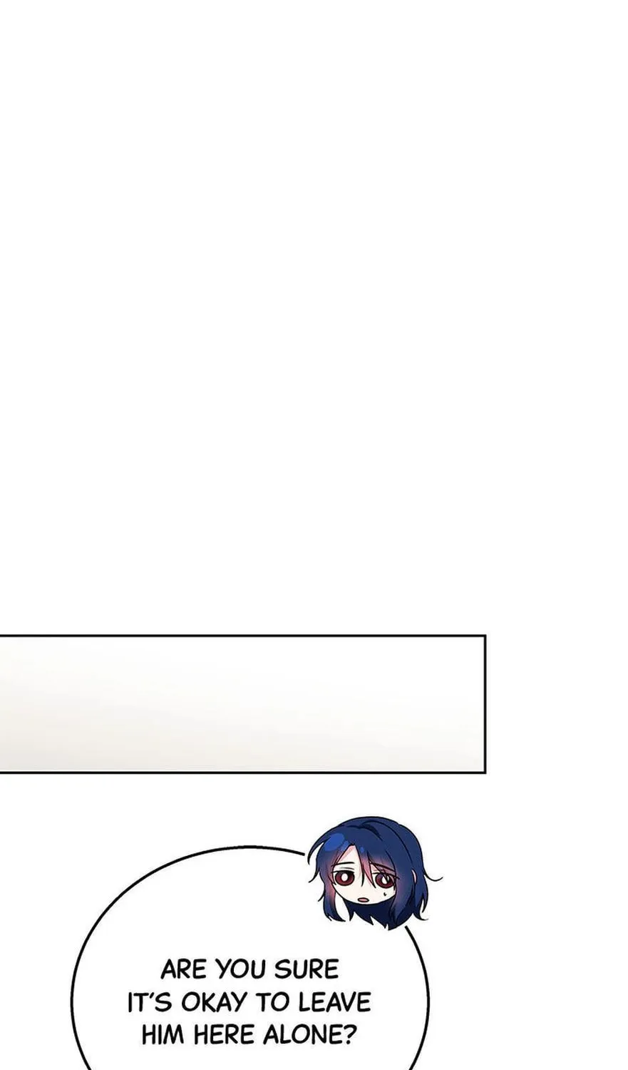 Chapter 33 - Image 81