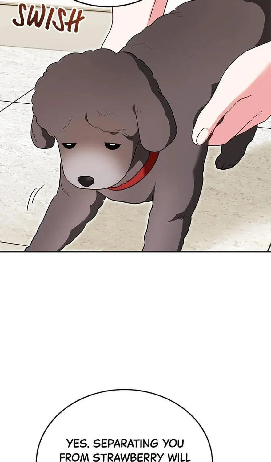 Chapter 33 - Image 83