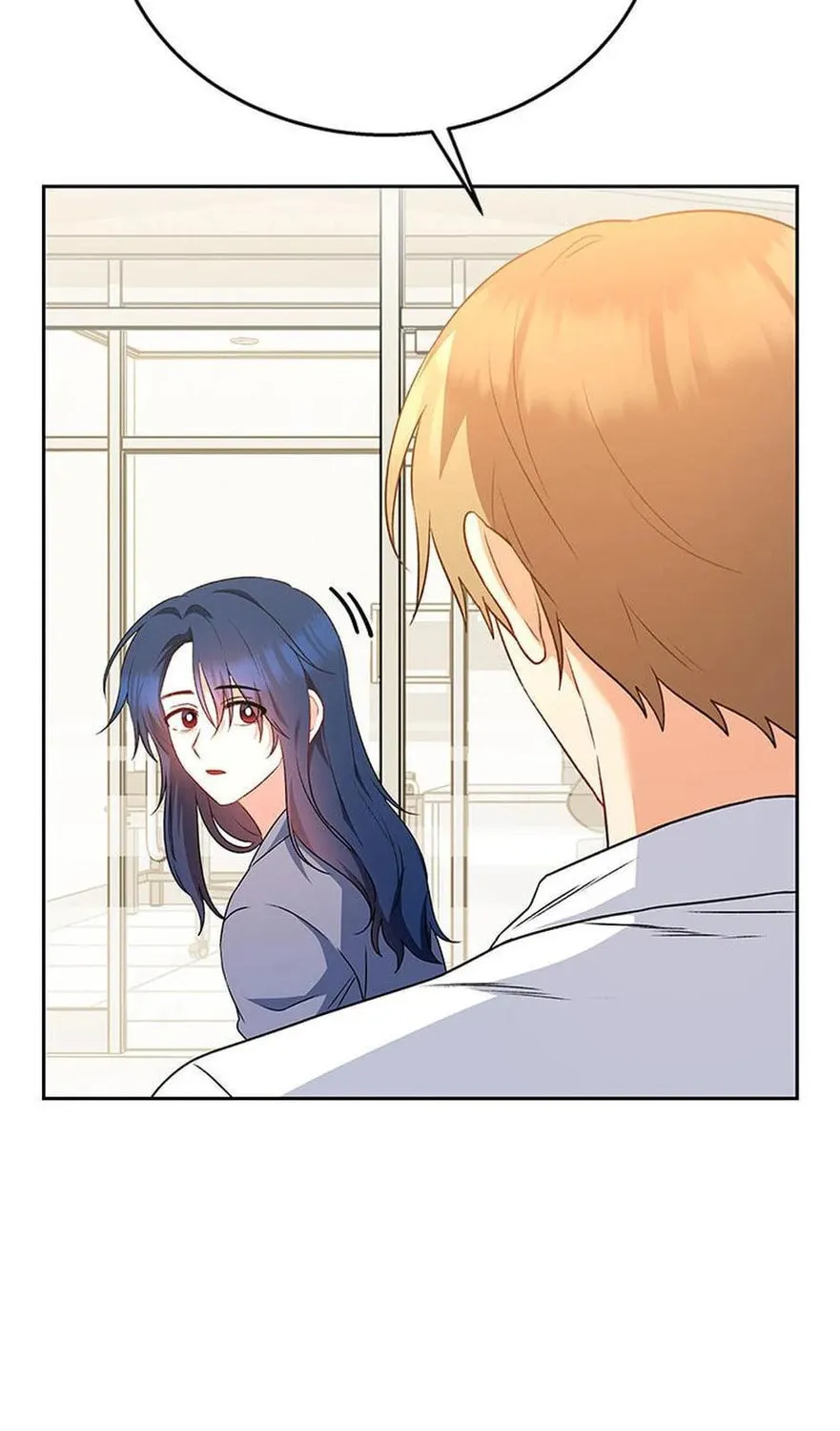 Chapter 33 - Image 85