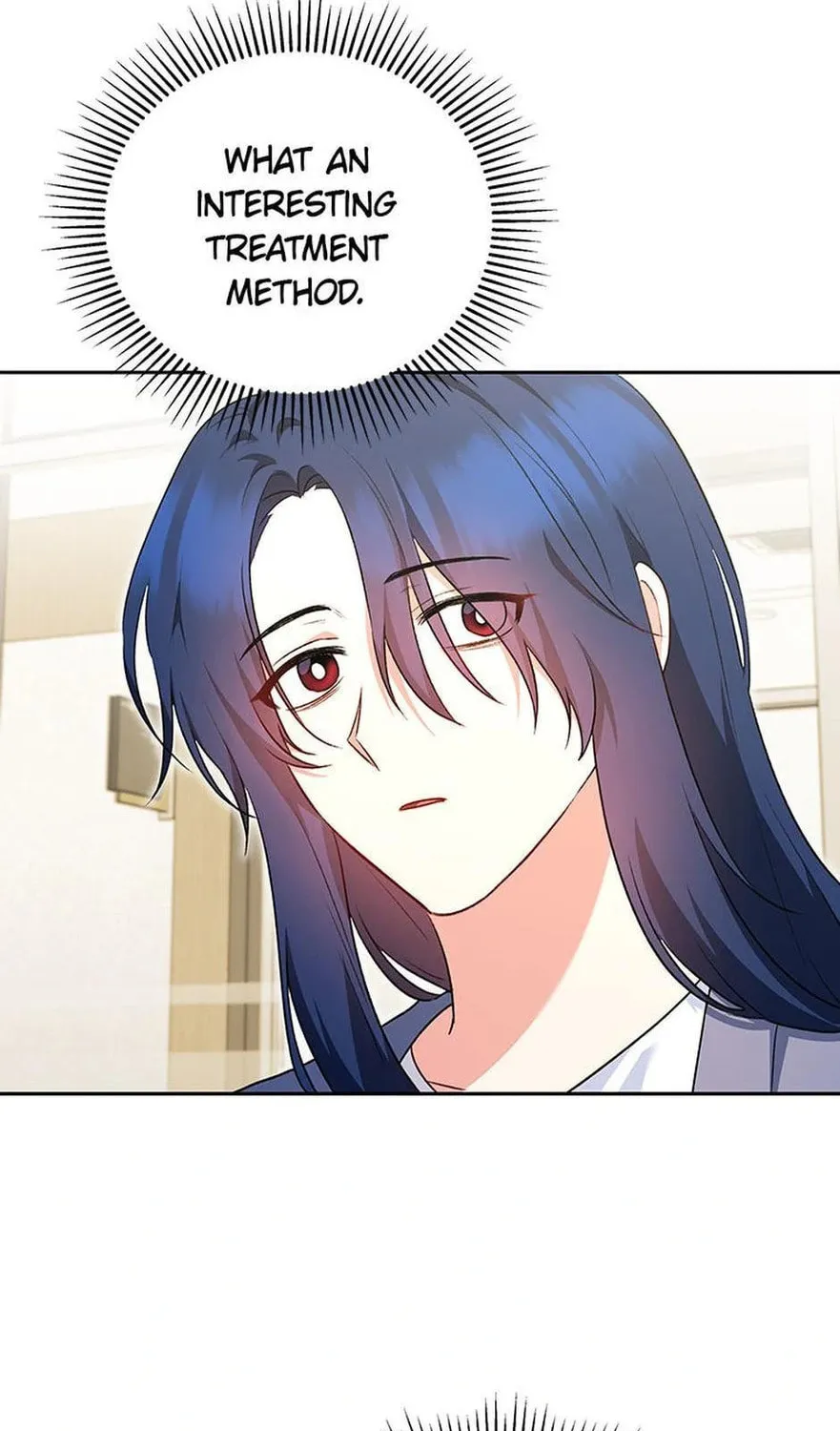 Chapter 33 - Image 87