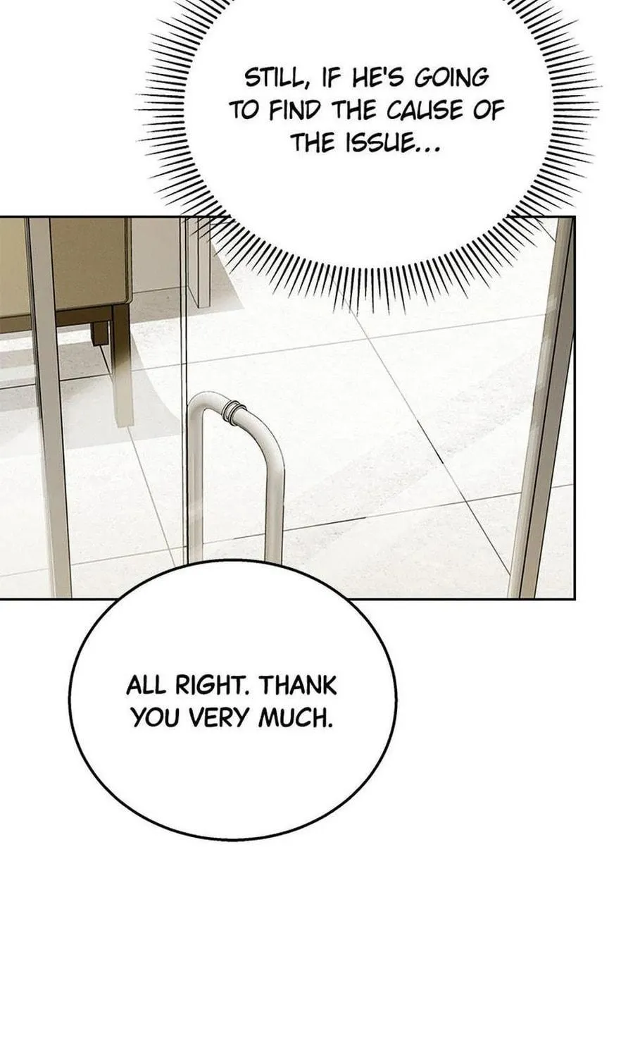 Chapter 33 - Image 89