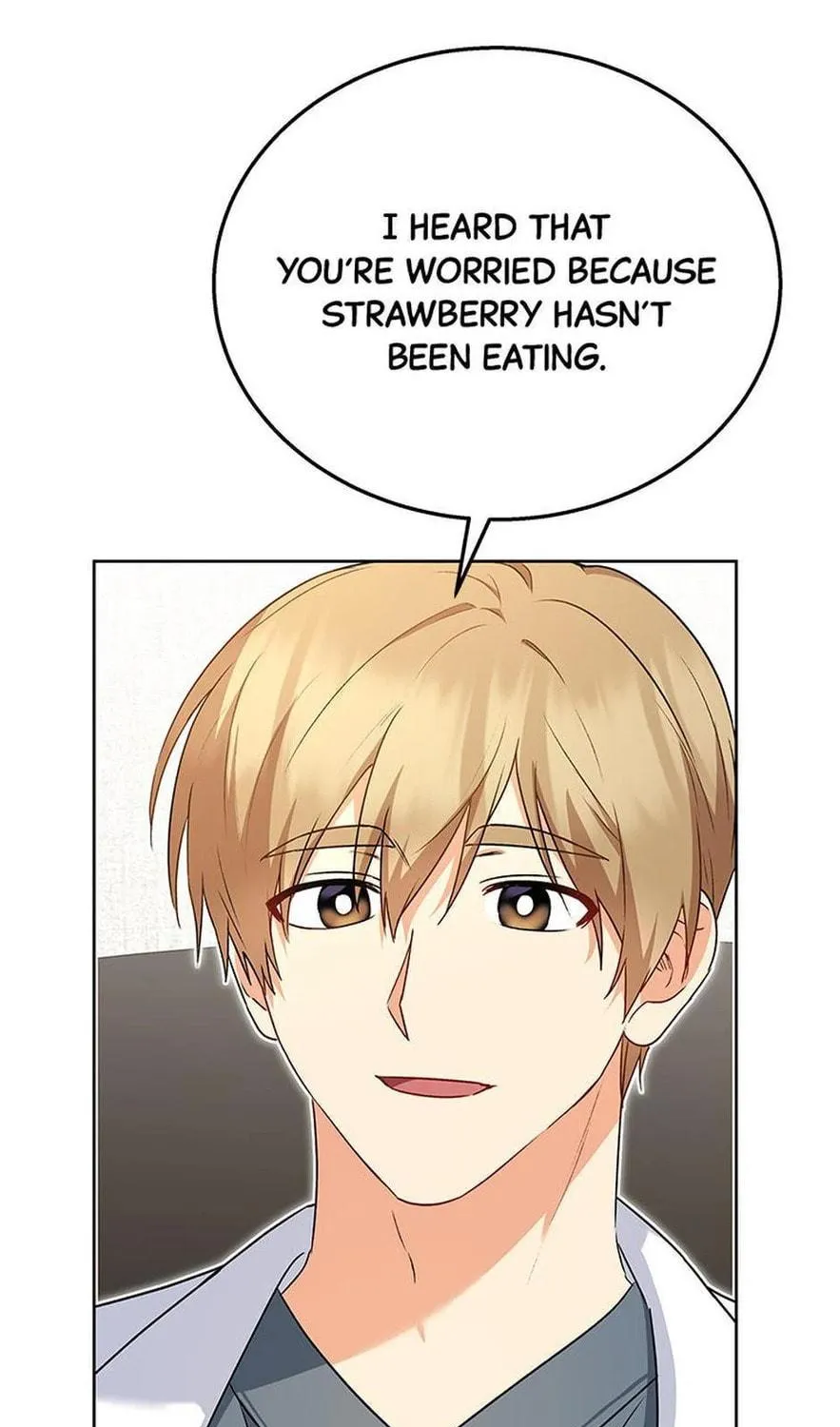 Chapter 33 - Image 9