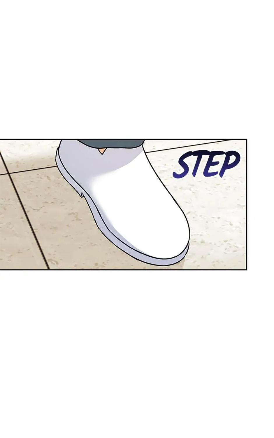 Chapter 33 - Image 91