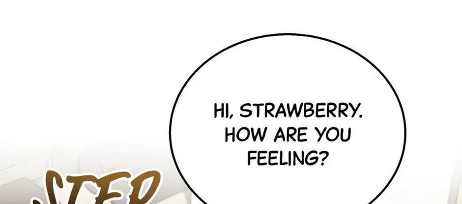 Chapter 33 - Image 92