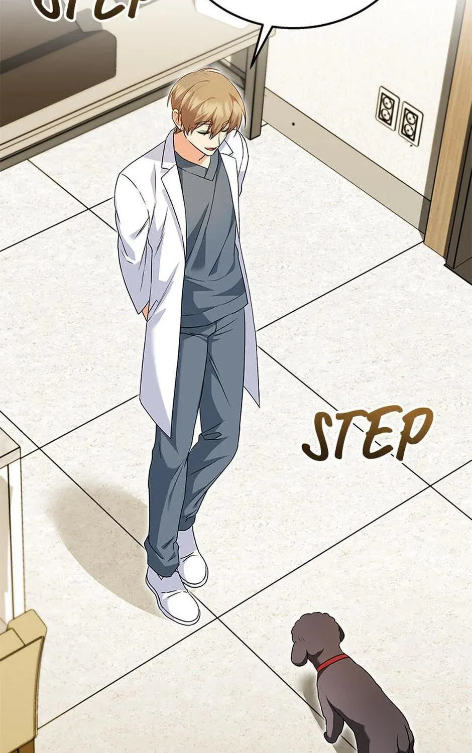 Chapter 33 - Image 93