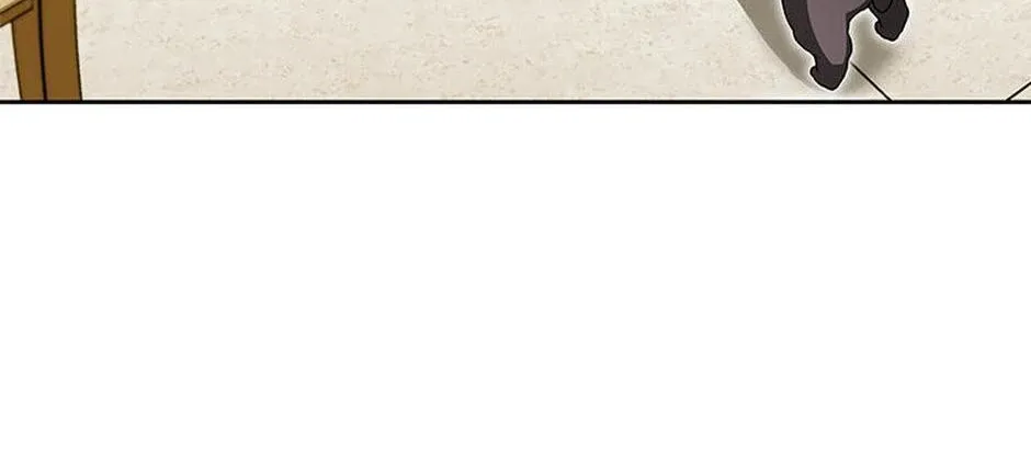 Chapter 33 - Image 94