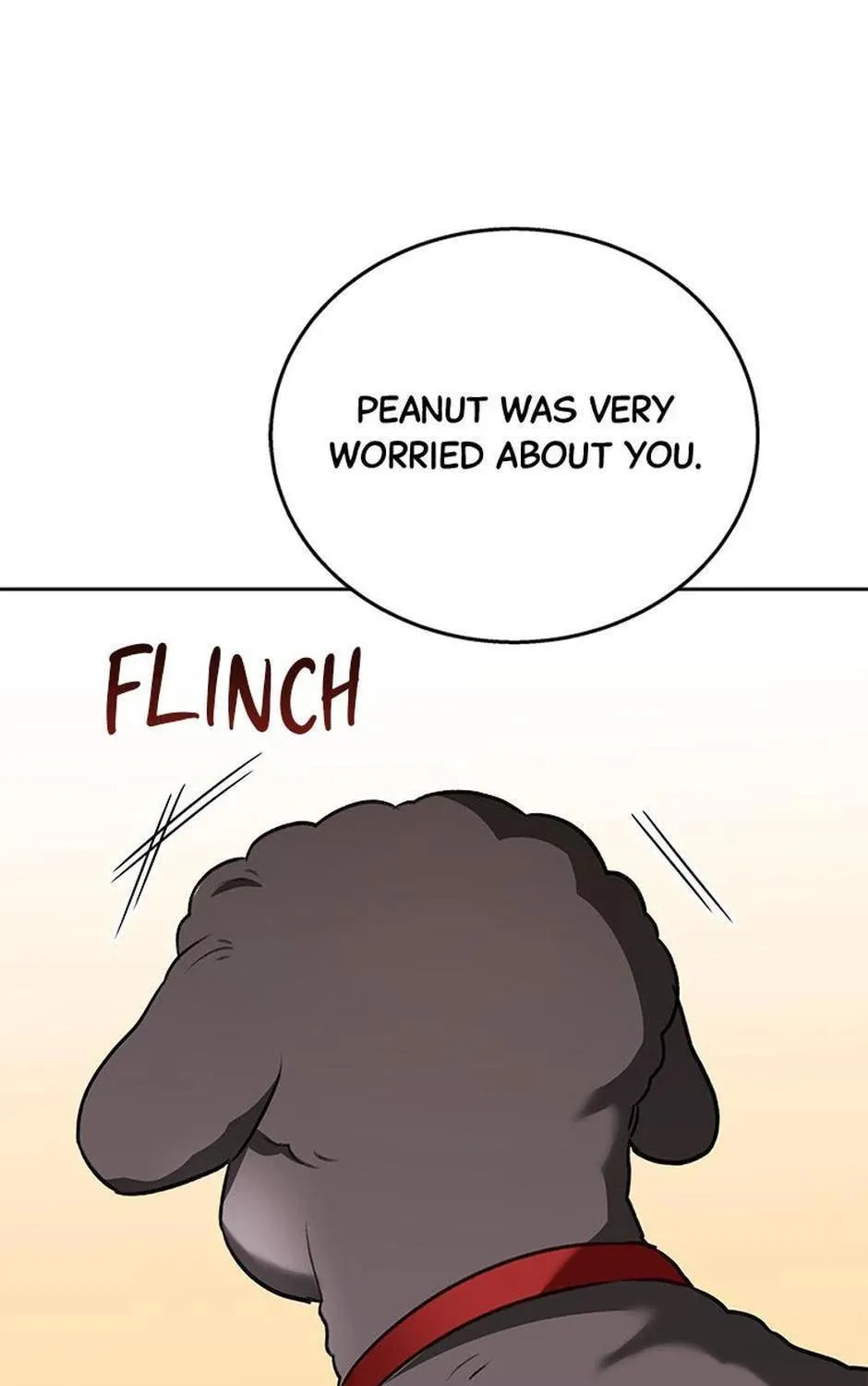 Chapter 33 - Image 95