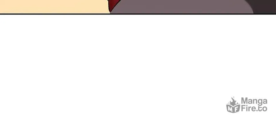 Chapter 33 - Image 96