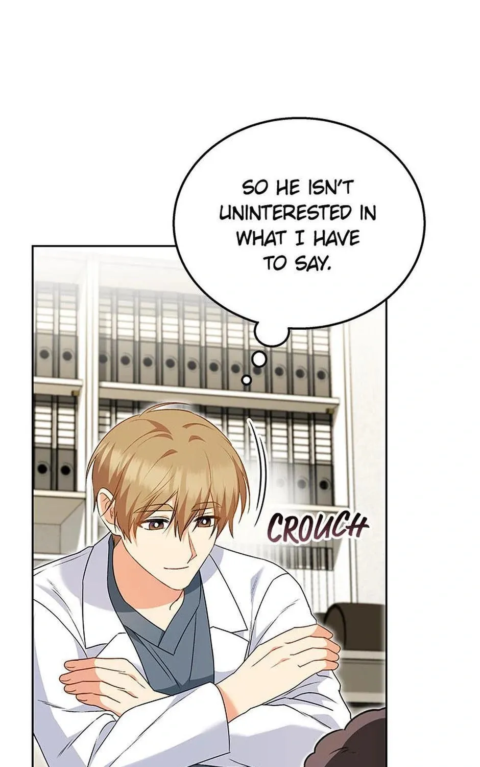 Chapter 33 - Image 97