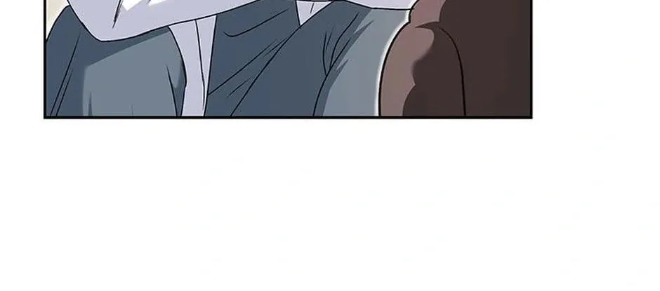 Chapter 33 - Image 98