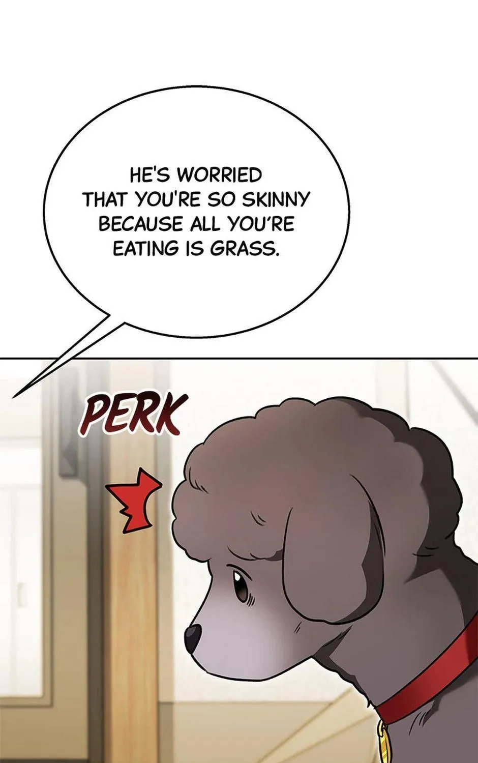 Chapter 33 - Image 99