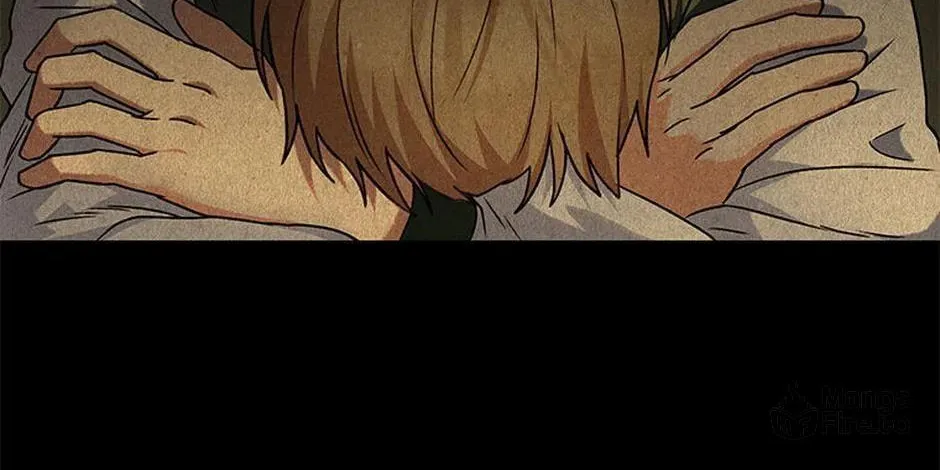 Chapter 34 - Image 10