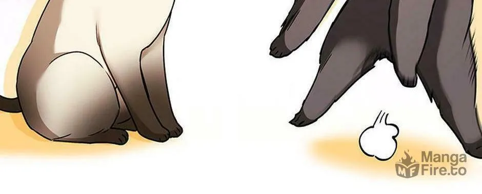 Chapter 34 - Image 100