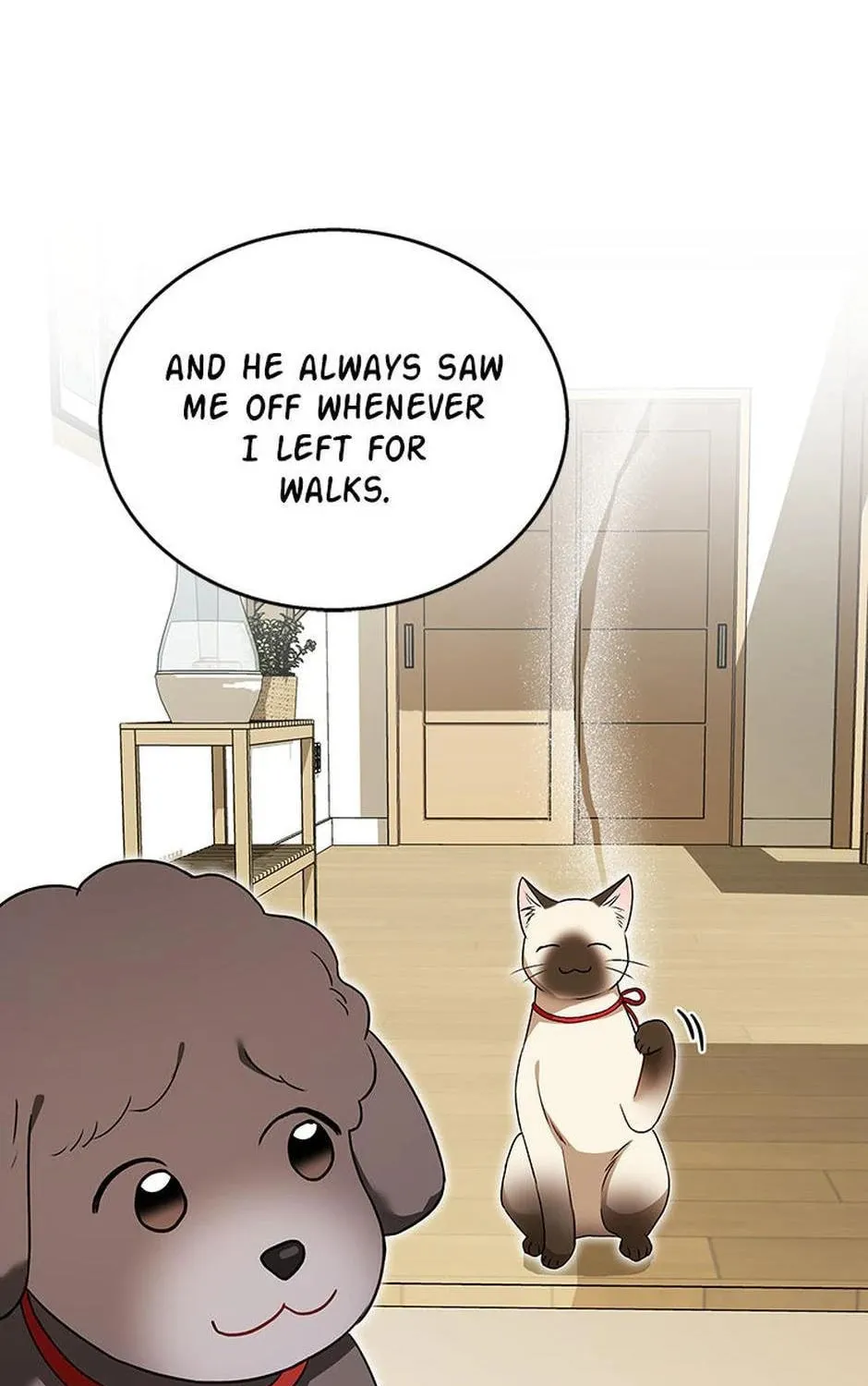 Chapter 34 - Image 101