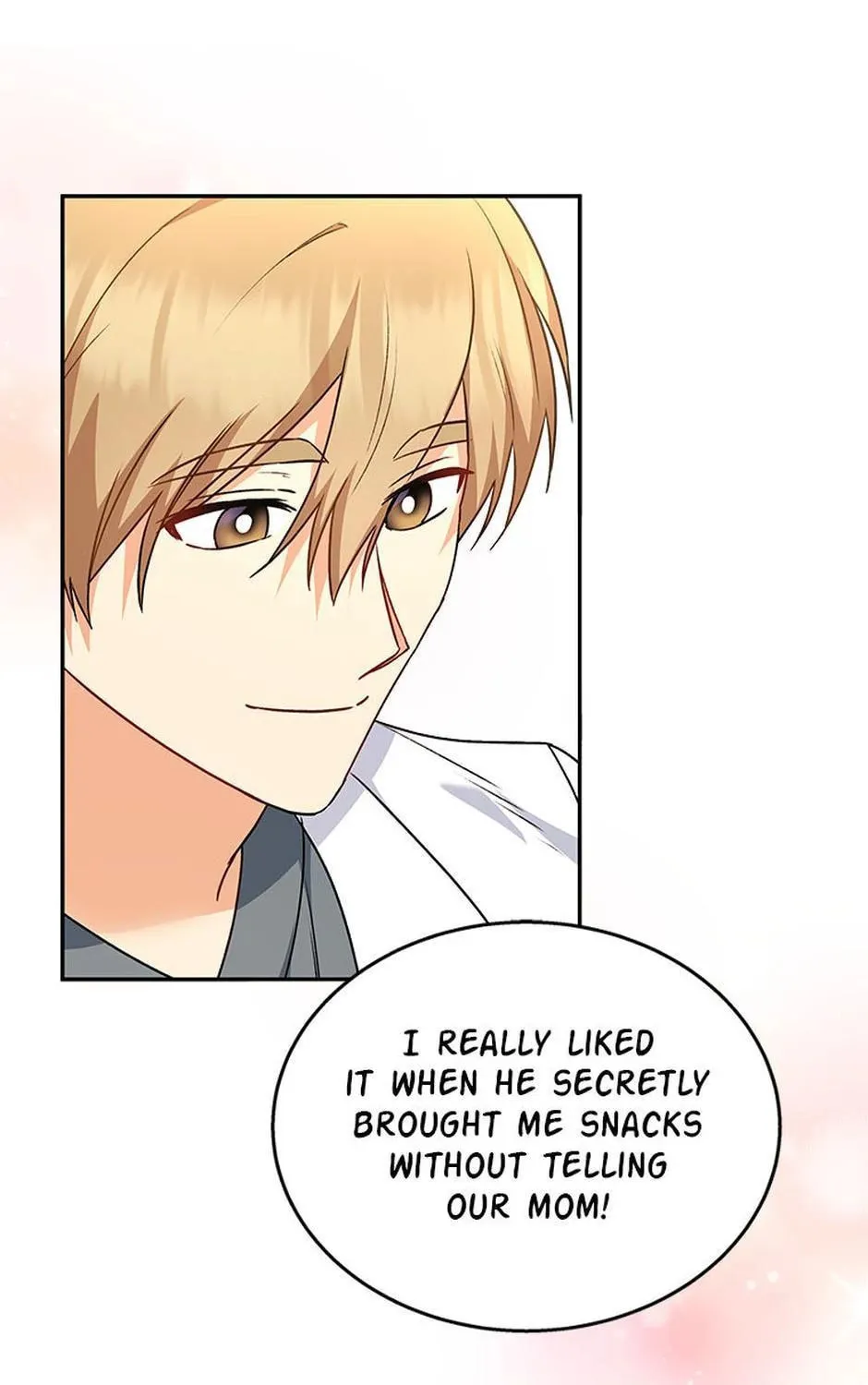 Chapter 34 - Image 103