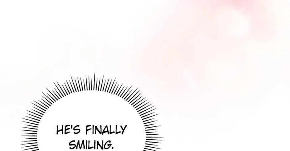 Chapter 34 - Image 104
