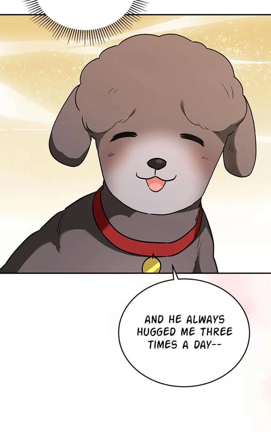 Chapter 34 - Image 105