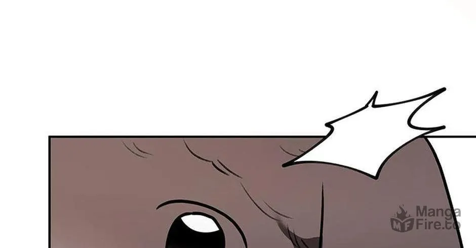 Chapter 34 - Image 106