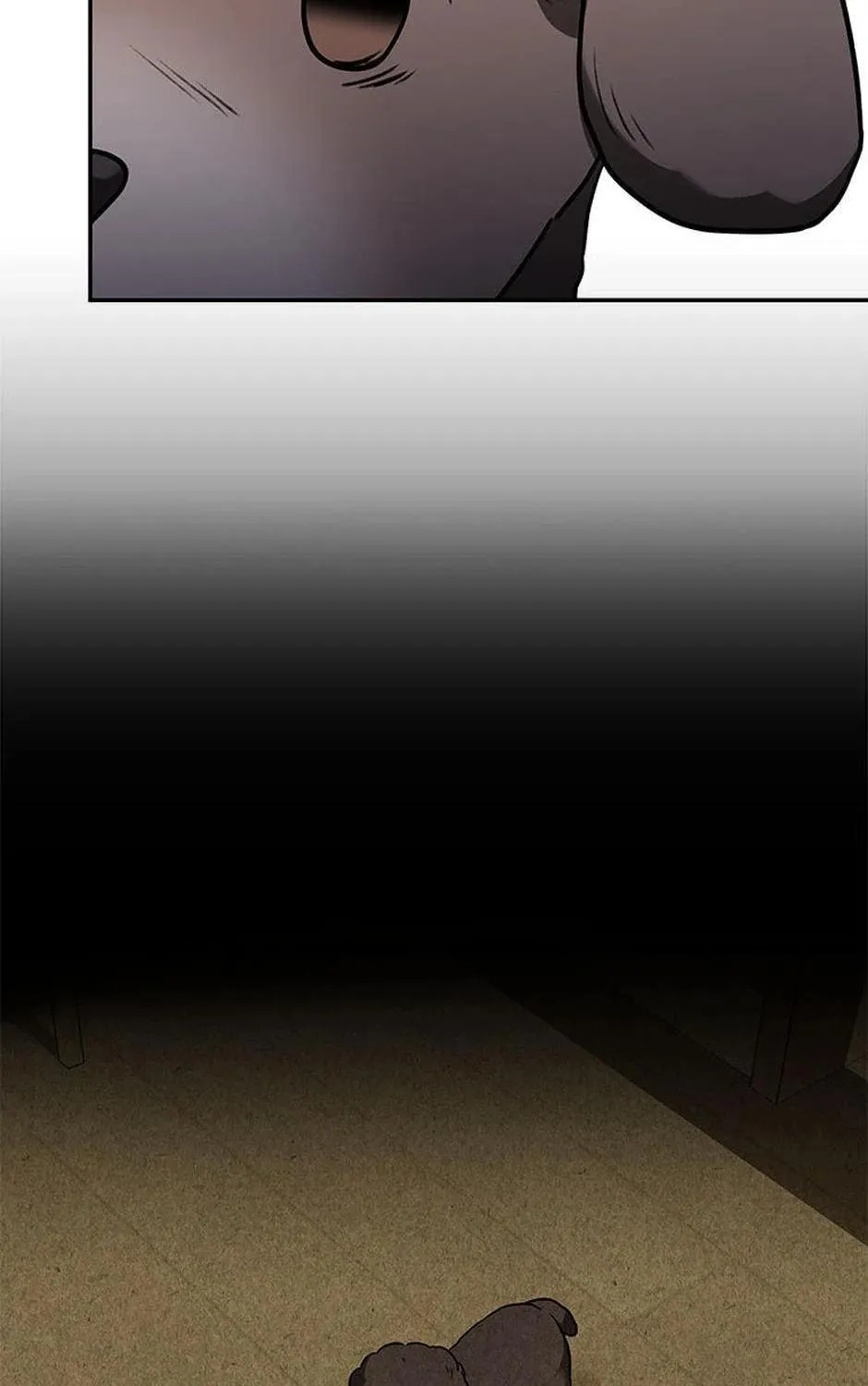 Chapter 34 - Image 107