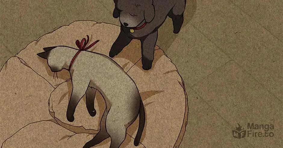 Chapter 34 - Image 108