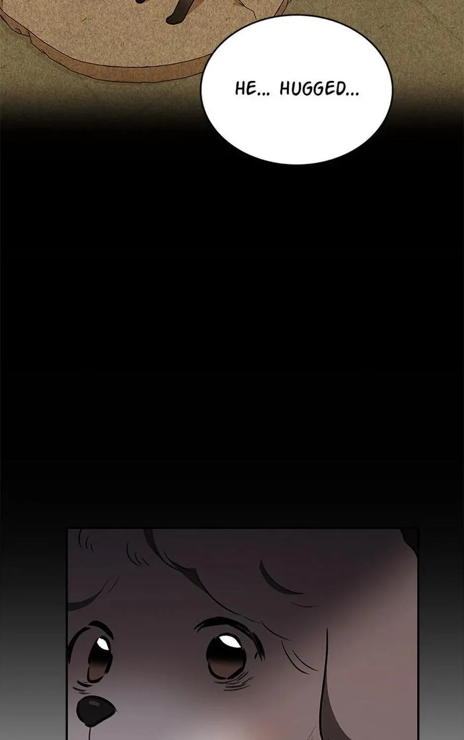 Chapter 34 - Image 109