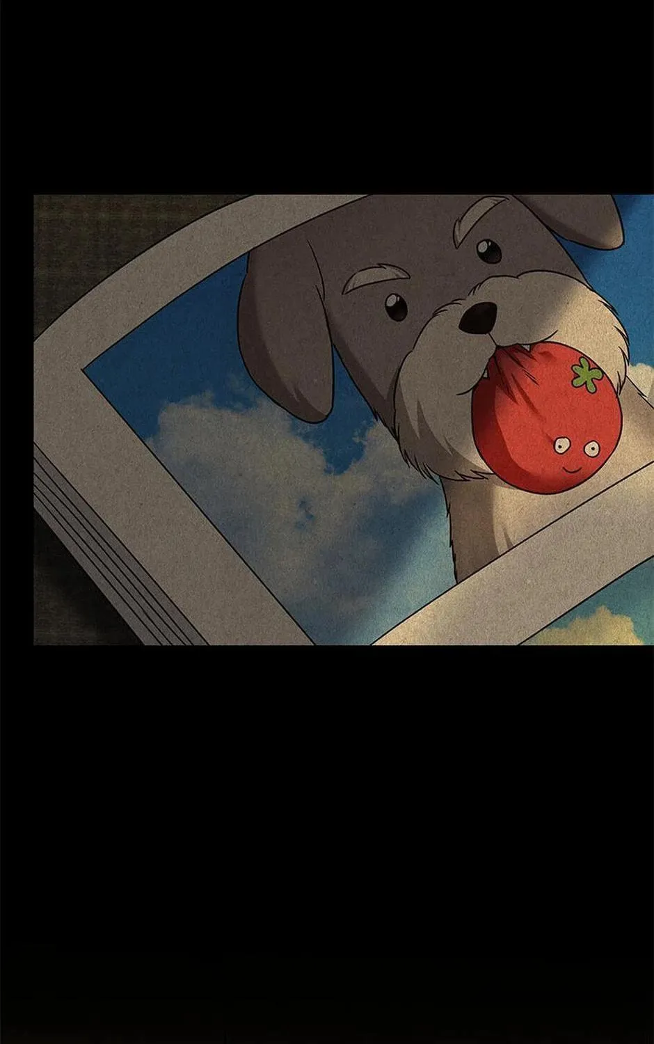 Chapter 34 - Image 11