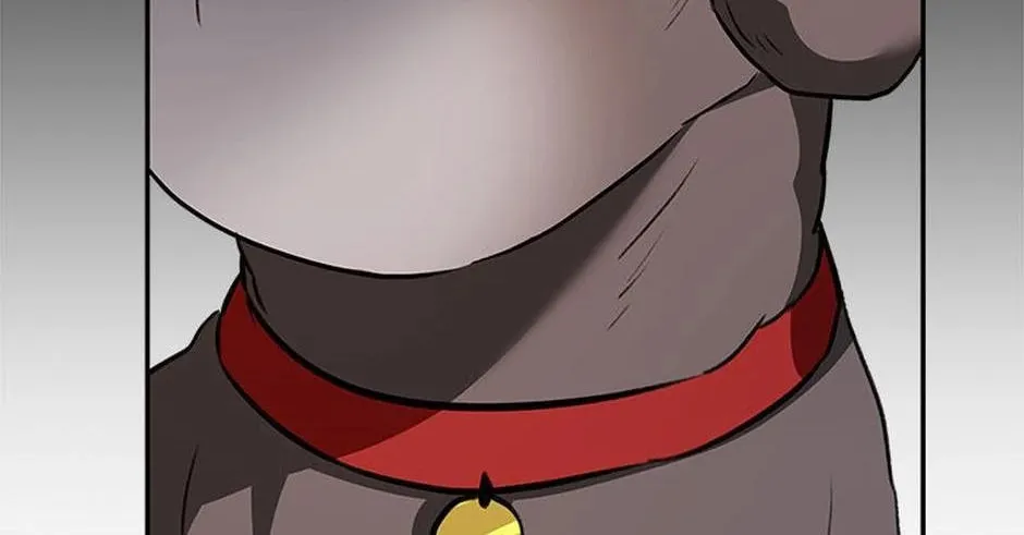 Chapter 34 - Image 110