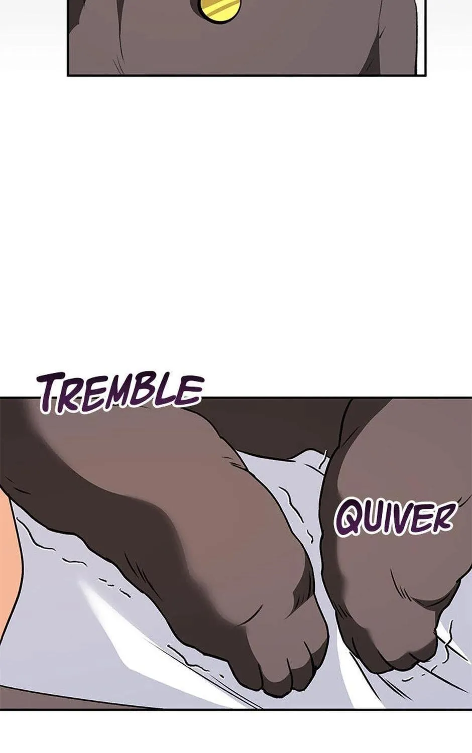 Chapter 34 - Image 111