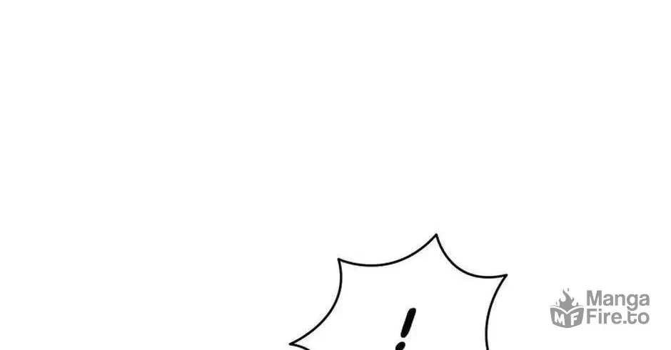 Chapter 34 - Image 112