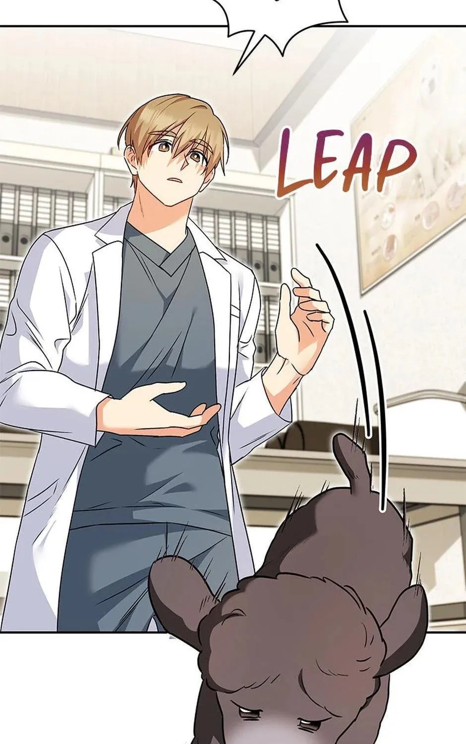 Chapter 34 - Image 113