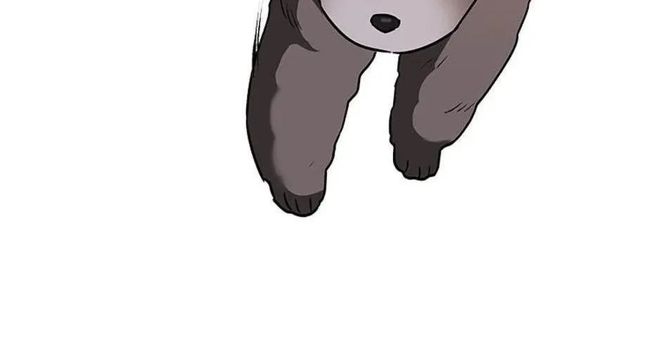 Chapter 34 - Image 114