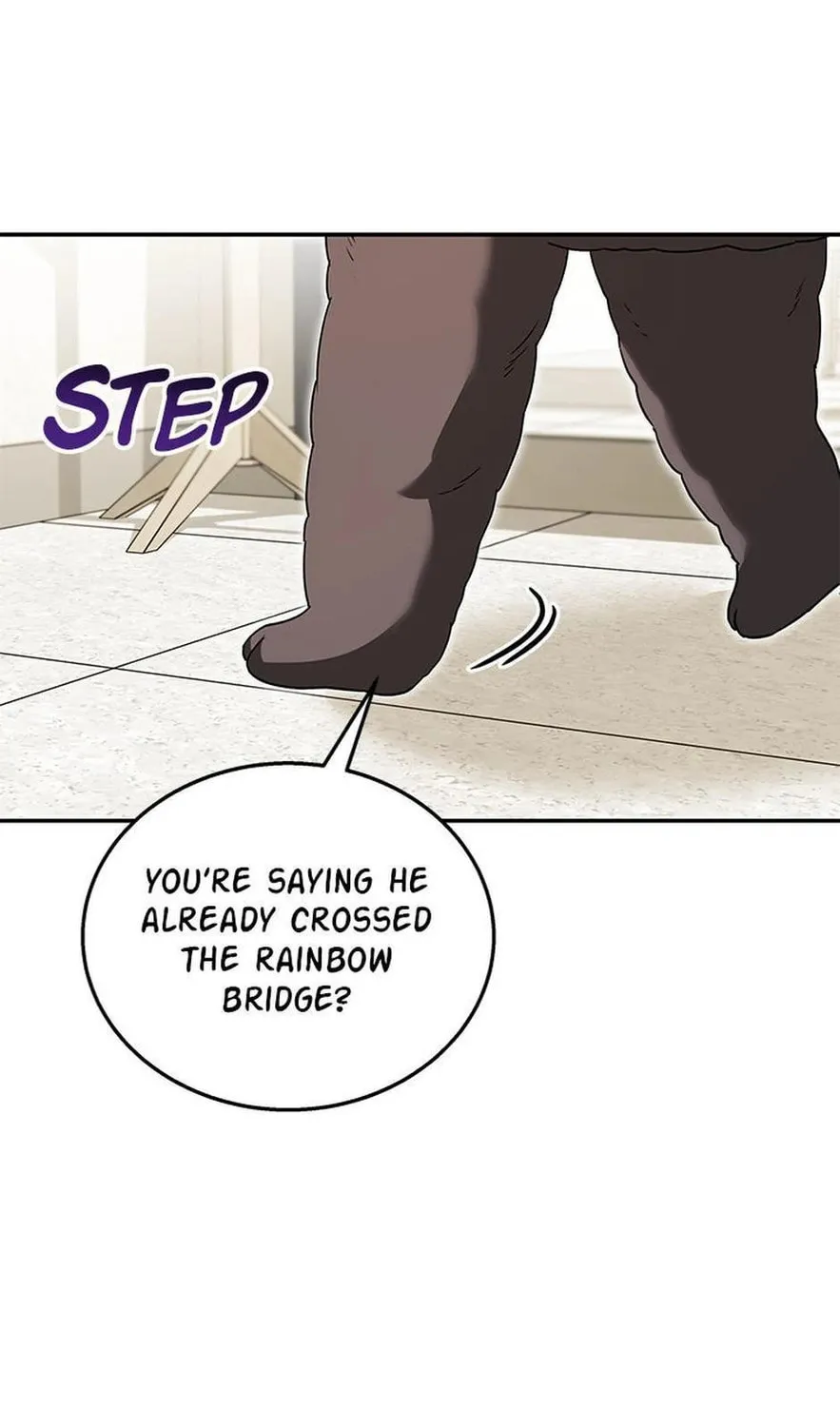 Chapter 34 - Image 115
